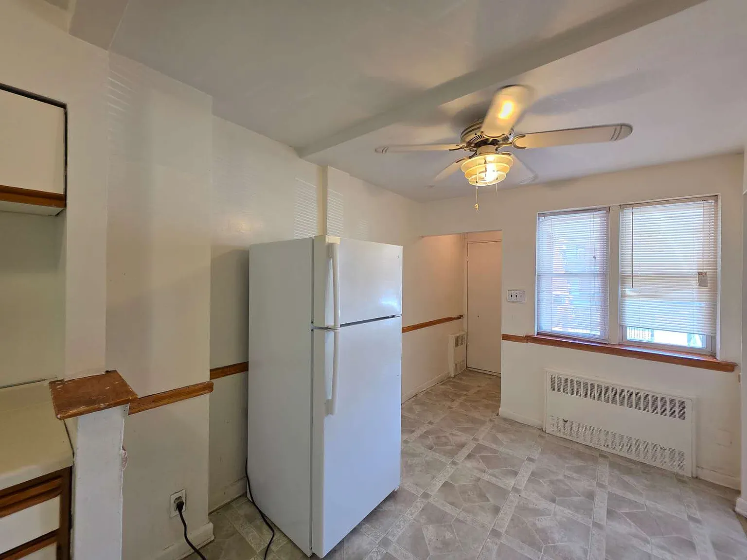 126 Bay 46th St — Photo 2