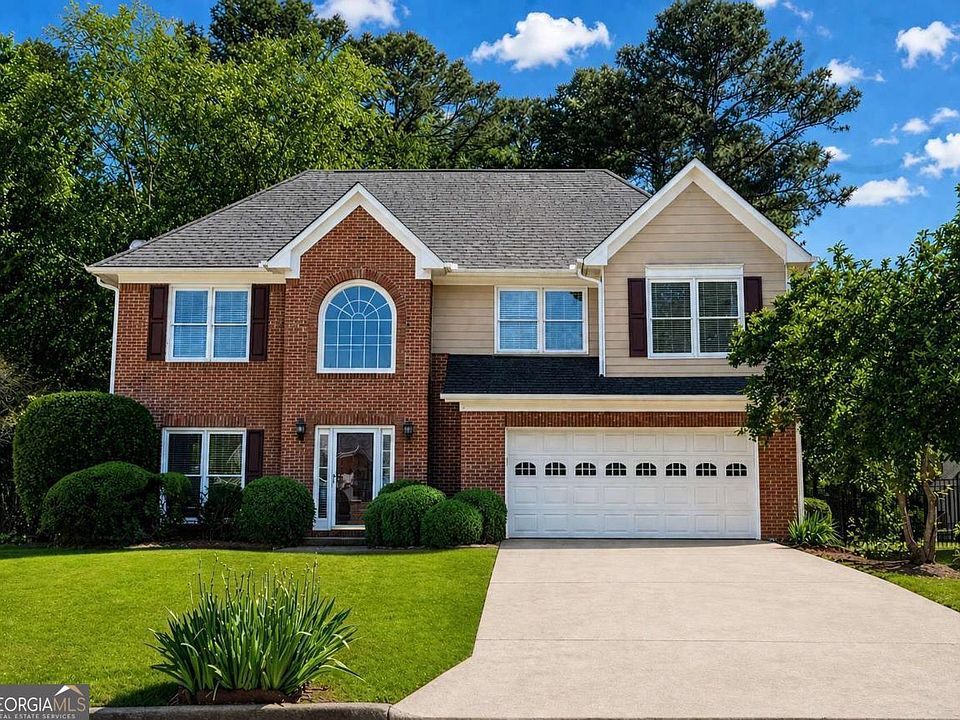 1st image of 1578 Ridge Point Dr