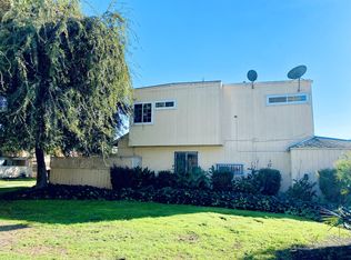 2124 Luz Ave, San Jose, CA