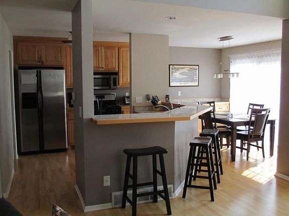 4th image of 1851 Woodland Cir