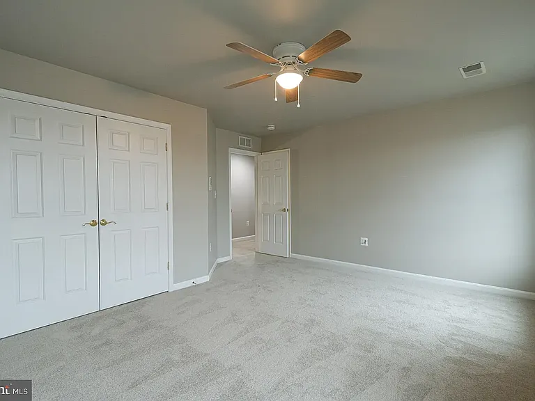 564 Woodruff Ln — Photo 54