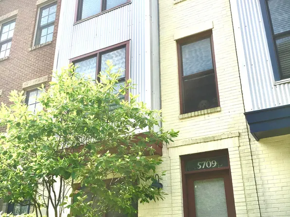 5709 44th Ave, Hyattsville, MD 20781