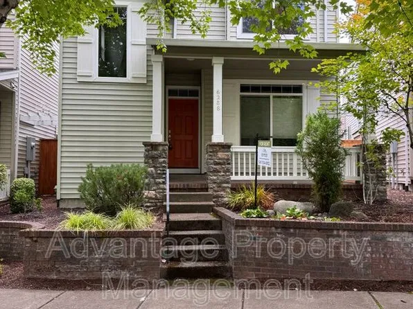 6288 SW Chestnut Dr, Corvallis, OR 97333