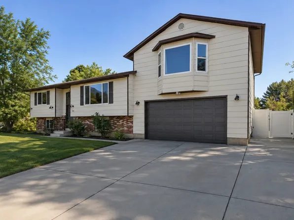 819 W 2300 N #1, Provo, UT 84604