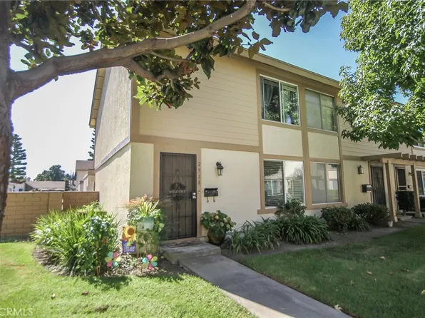 251 W Alton Ave #A226, Santa Ana, CA 92707