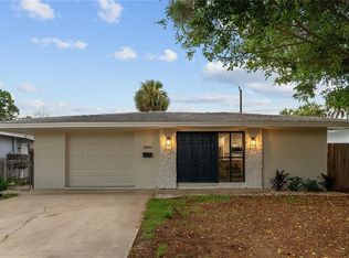 1849 New Hampshire Ave NE, Saint Petersburg, FL 33703