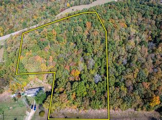 0 Highway 128 LOT 2, Savannah, TN 38372