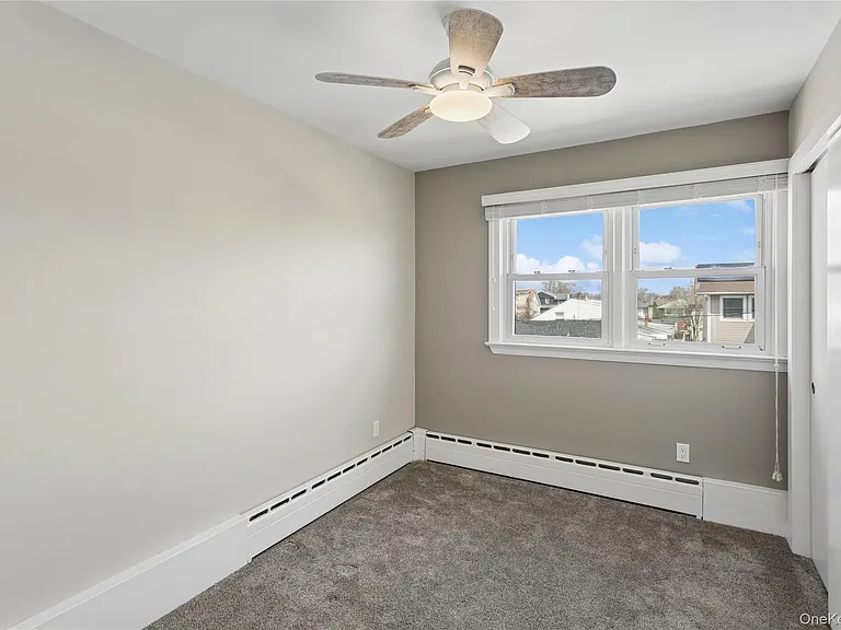 31 Julian Pl #1S — Photo 13