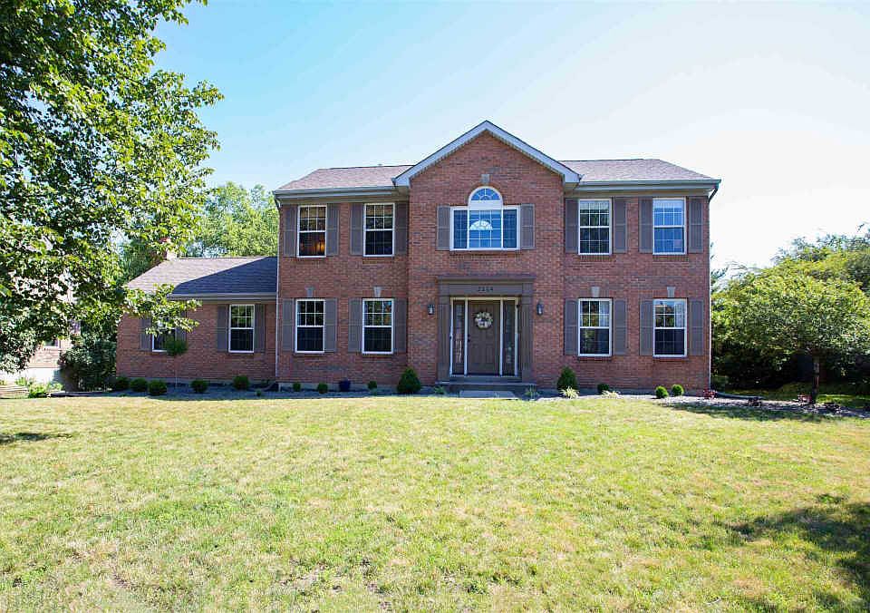 1st image of 2114 Silverwood Ct