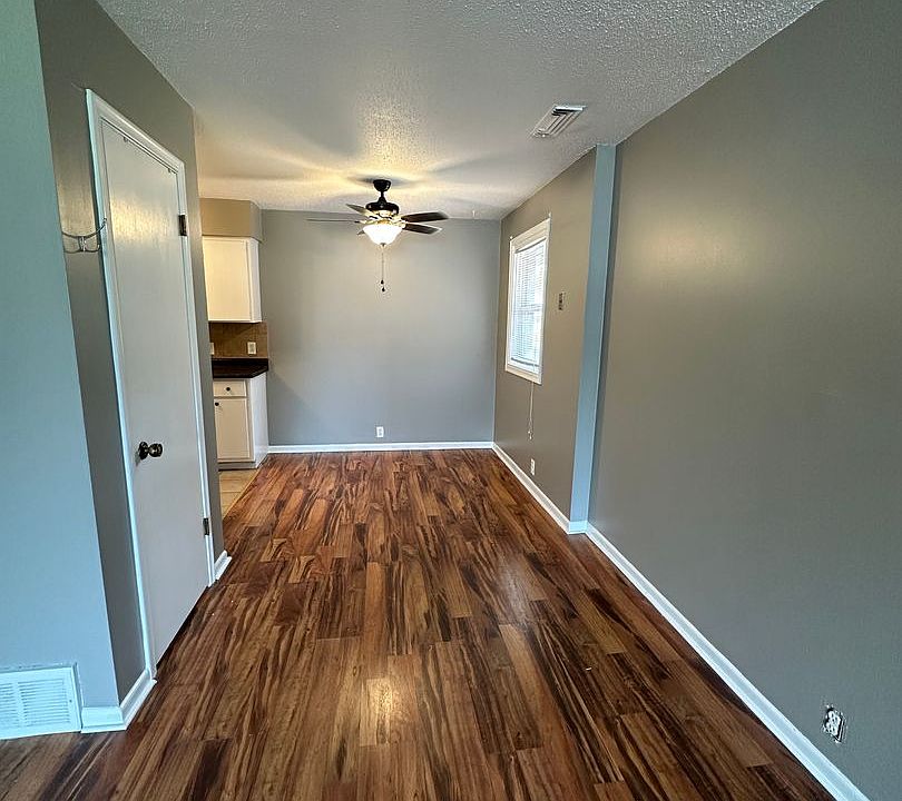 1st image of 3506 Jackson St #16888891