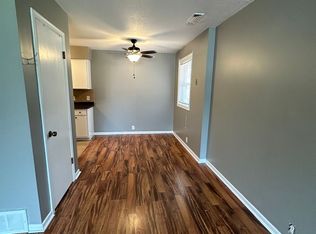 3506 Jackson St #16888891, Omaha, NE 68105