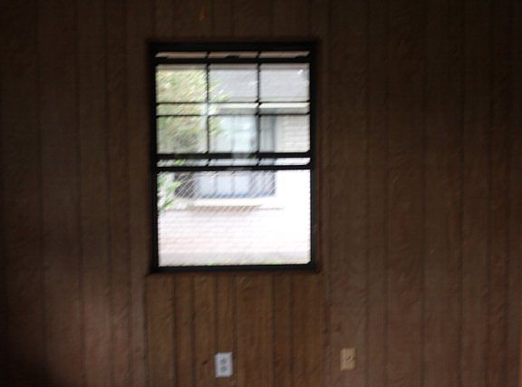4th image of 188 San Luis Dr