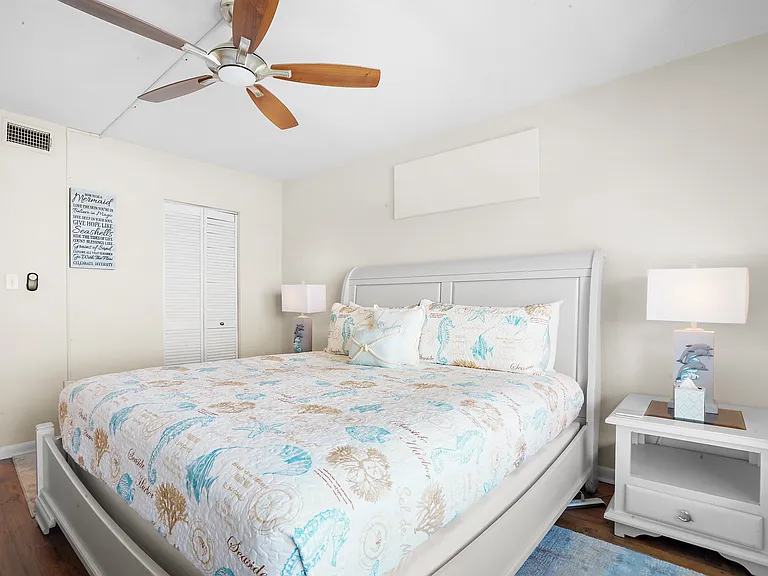 464 N Paula Dr #316 — Photo 20