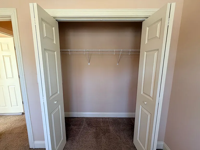 4901 Liberty Cir — Photo 26