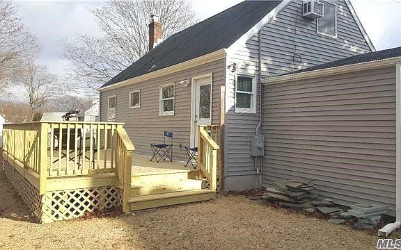 5th image of 17 Wantagh Ave