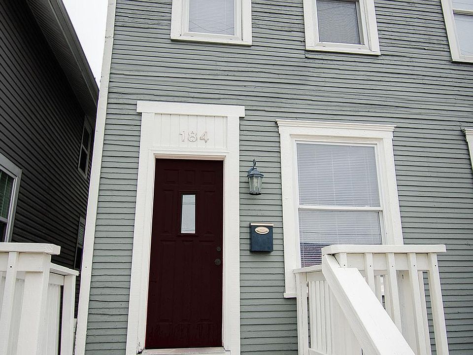 1st image of 184 E 7th Ave