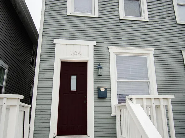 184 E 7th Ave #184, Columbus, OH 43201