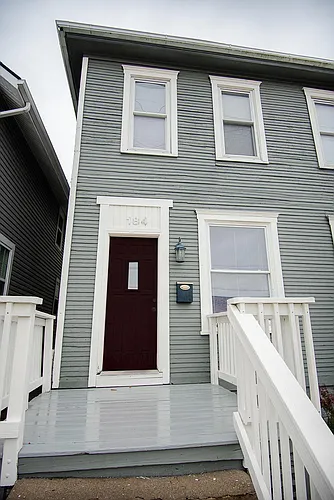 184 E 7th Ave #184 Photo 1