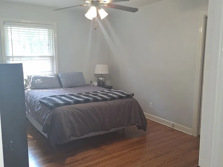 755 Cross Hill Rd — Photo 24