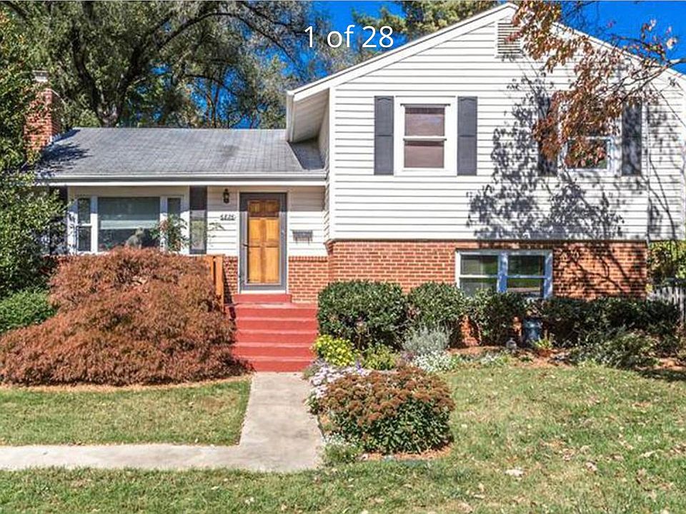 1st image of 6826 Dean Dr