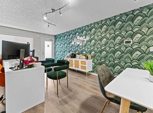 Peaks at the Park, Reno, NV 89502
