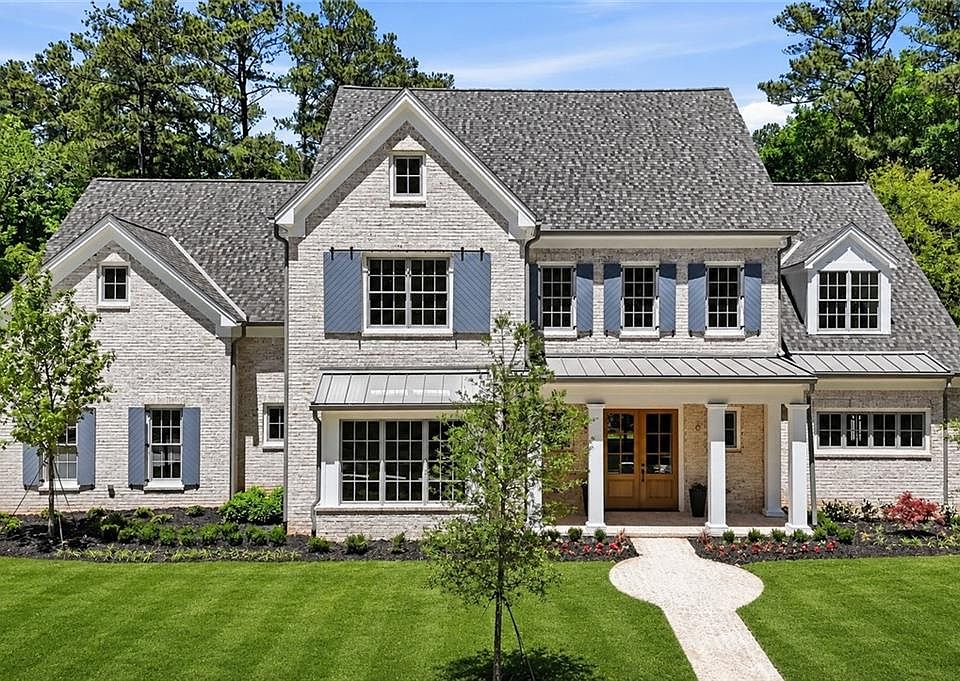 1st image of 105 Baxley Ln