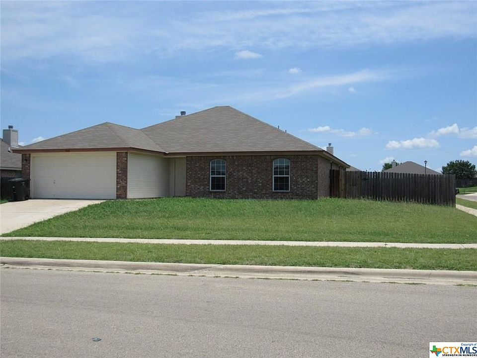 1st image of 3908 Bolivar Dr