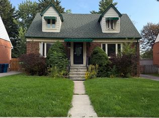 55 Craigmore Cres, Toronto, ON M2N 2Y6