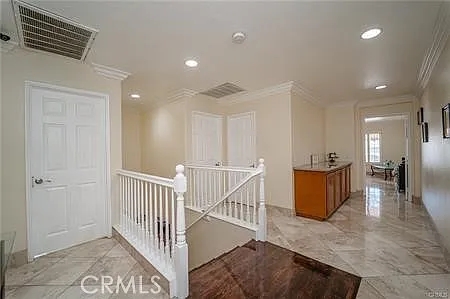 5963 Pinegrove Pl — Photo 25