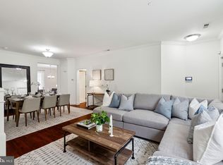 505 Captains Way, Philadelphia, PA 19146