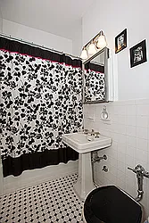 Sold by Argo Residential