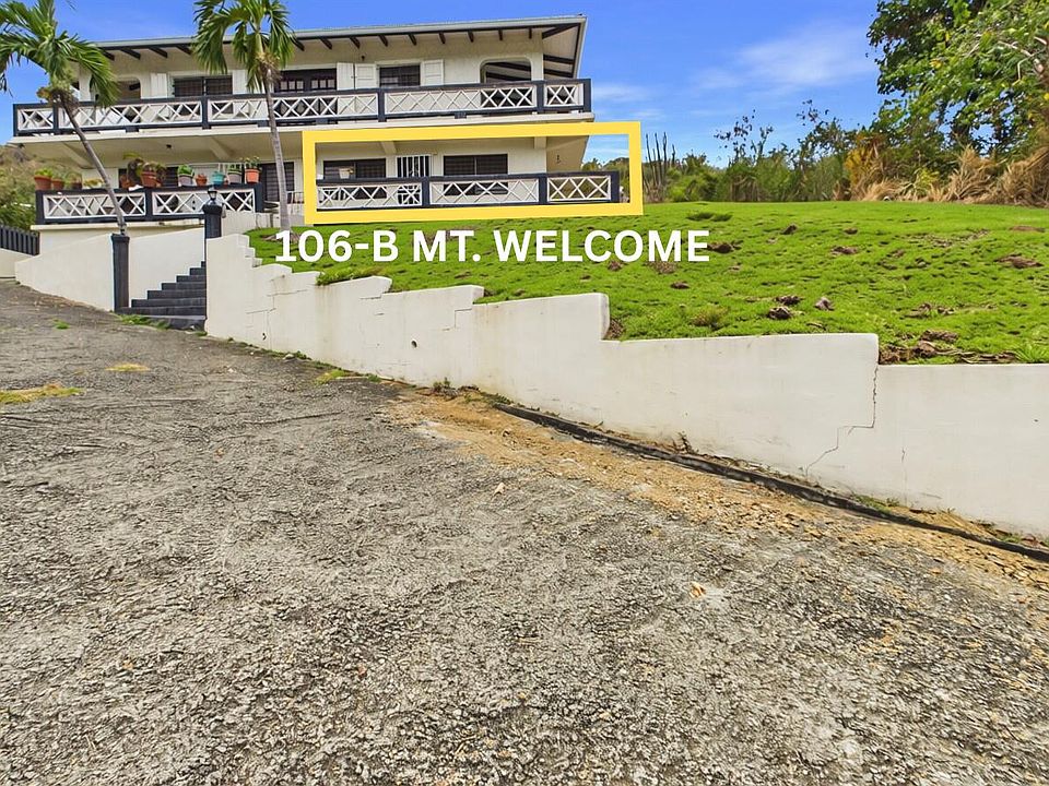 1st image of 106B Mount Welcome Ea St