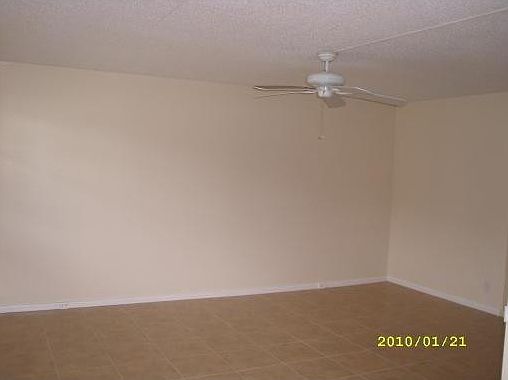 3rd image of 1 Farnham A #1