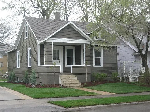 375 W Marshall St photo 1