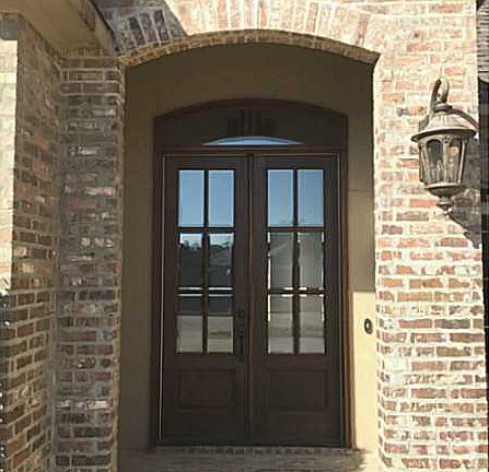 3rd image of 1112 Crystal Creek Dr
