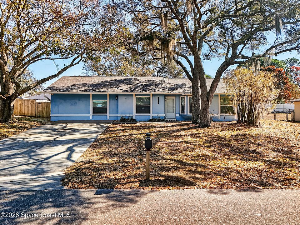 1st image of 6455 Orchid Ave