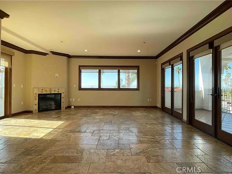 107 Avenida De La Estrella #A — Photo 10