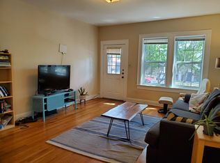 1718 Palma Plz APT A, Austin, TX 78703