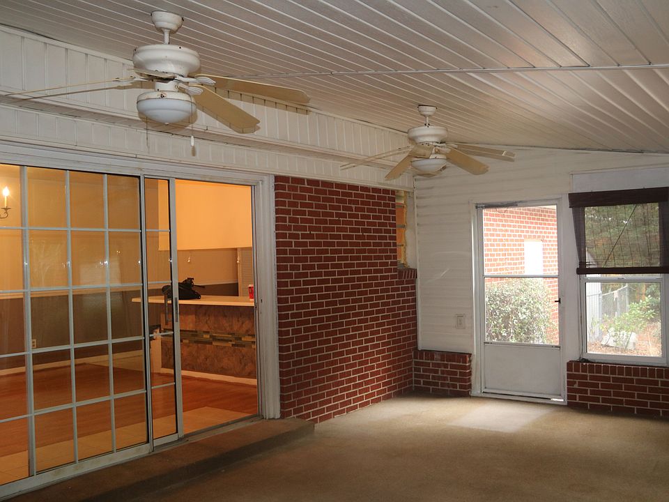 1st image of 1117 Dunmire St