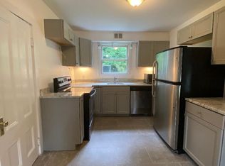 39 Main St, Acton, MA 01720