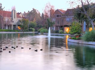 969 Shoreline Dr, San Mateo, CA 94404
