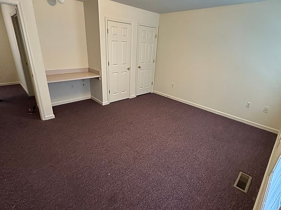 5th image of 315 Pine Bluff Rd
