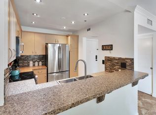5985 Dandridge Ln UNIT 81, San Diego, CA 92115