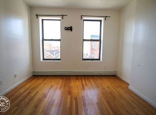 38 Granite St APT 2R, Brooklyn, NY 11207
