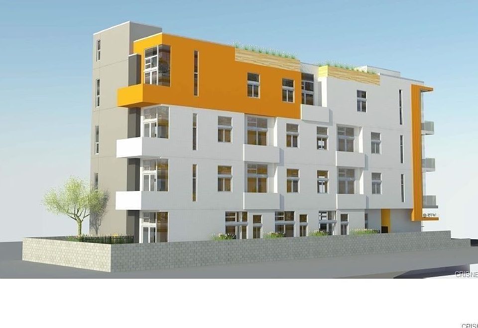 1st image of 5548 Elmer Ave
