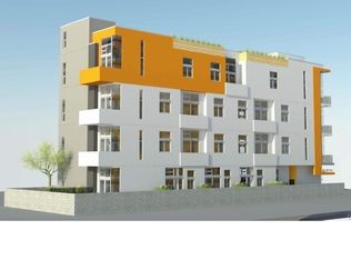 5548 Elmer Ave, North Hollywood, CA 91601