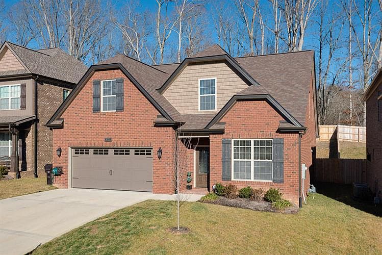 1st image of 3340 Beaver Glade Lane