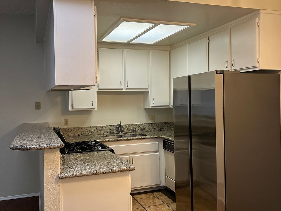 1st image of 1114 W 155th St APT C