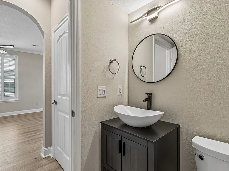 1850 Surf Side Dr — Photo 14