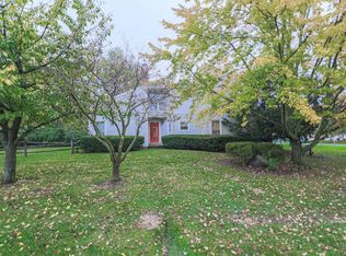 7816 Pepper Pike, West Chester, OH 45069